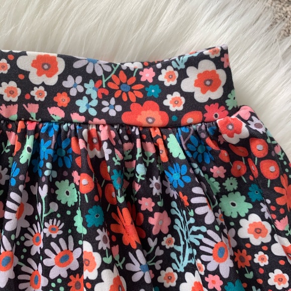 ASOS Skirt - Picture 2 of 4